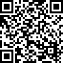 QR Code for Donation